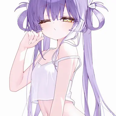 Profile image of Shibuki