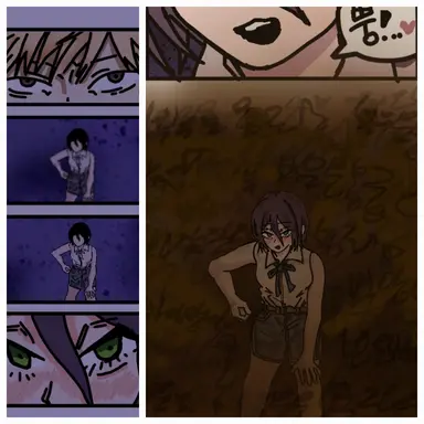 Profile image of 레제