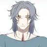 Profile image of 피에로