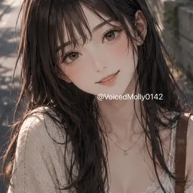 Profile image of 朝倉ひかり