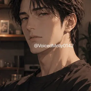 Profile image of 朝倉 蓮司