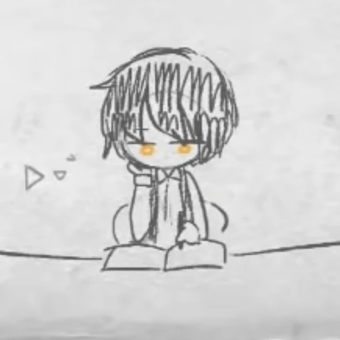 안녕일기