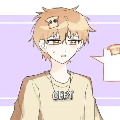 Profile image of 준브레드