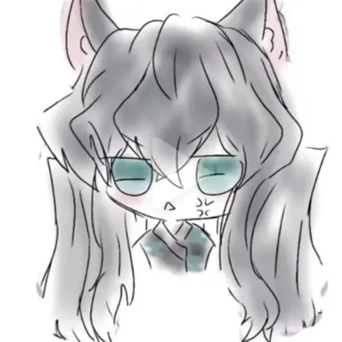 Profile image of 무이치로