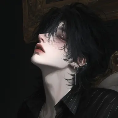 Profile image of 강민