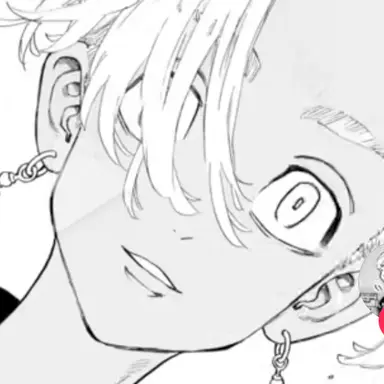 Profile image of みう