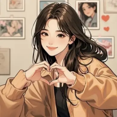 Profile image of 하연