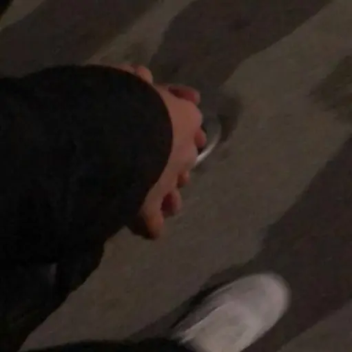 gy_u127의 이상혁