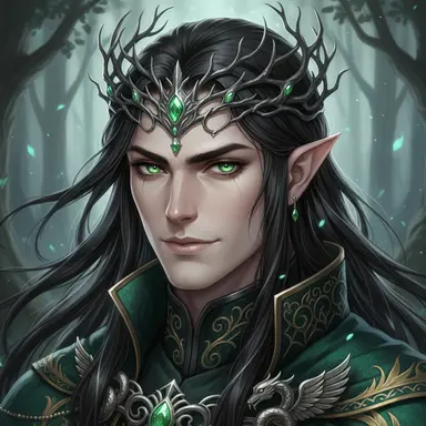 Profile image of Eryc