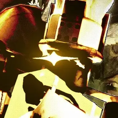 Profile image of 에그스