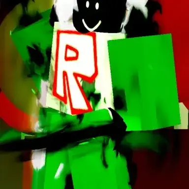 Profile image of 타임리스