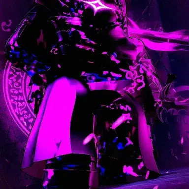 Profile image of 보이드바운드