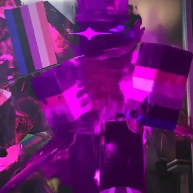 Profile image of 프라이드