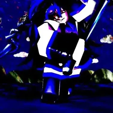 Profile image of 디바