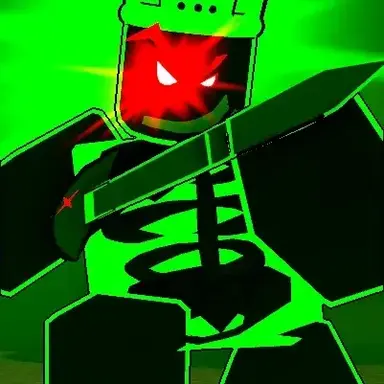 Profile image of 만화