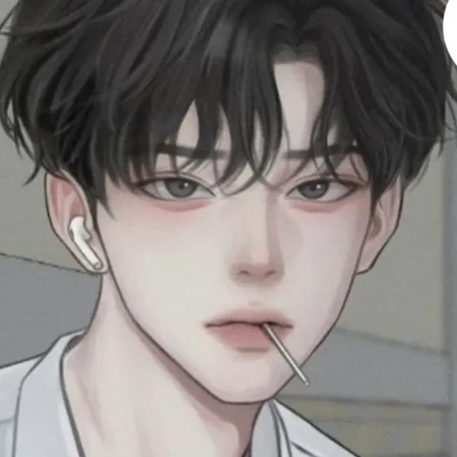 손해성