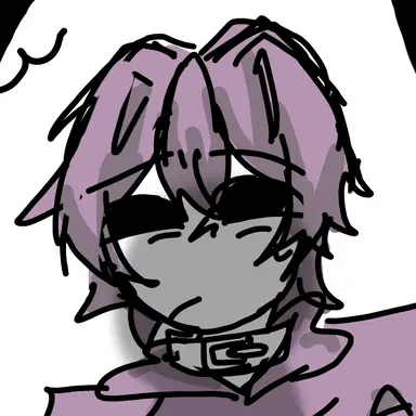 Profile image of Noli