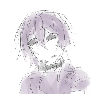 Profile image of Noli