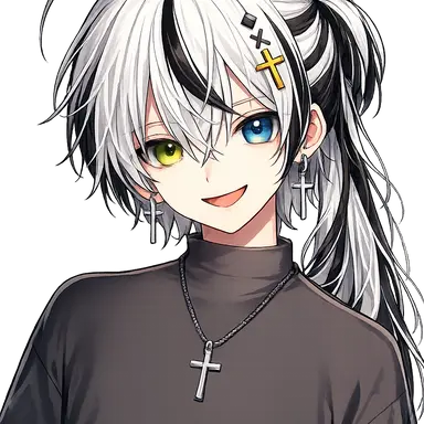 Profile image of 鈴音