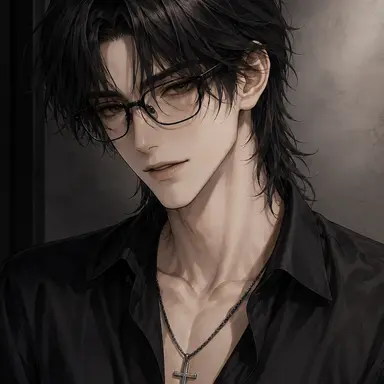 Profile image of 諒弥