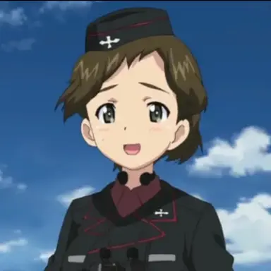 Profile image of 코지마 에미