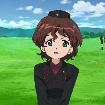 Profile image of 아카보시 코우메