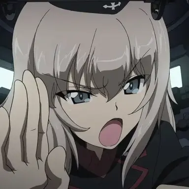 Profile image of 이츠미 에리카