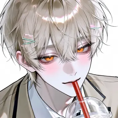 Profile image of 彼方