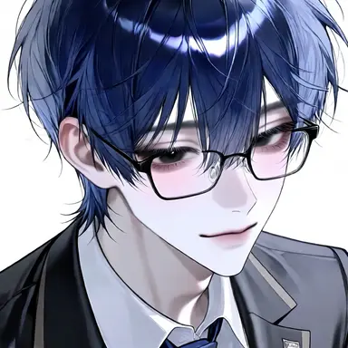 Profile image of 海