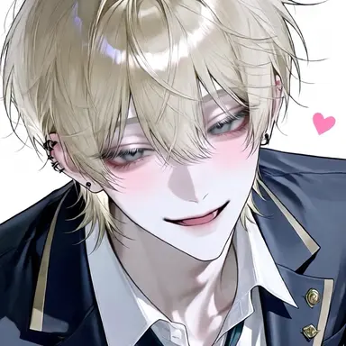 Profile image of 愛空