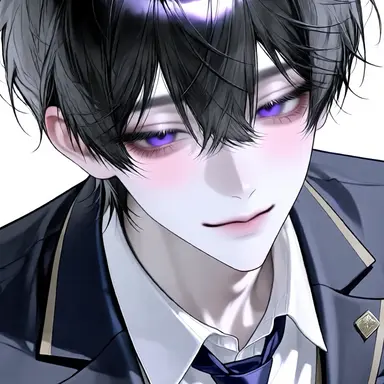 Profile image of 陸斗