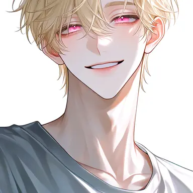 Profile image of 奏