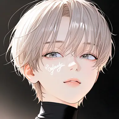 Profile image of 서민우