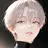 서민우
