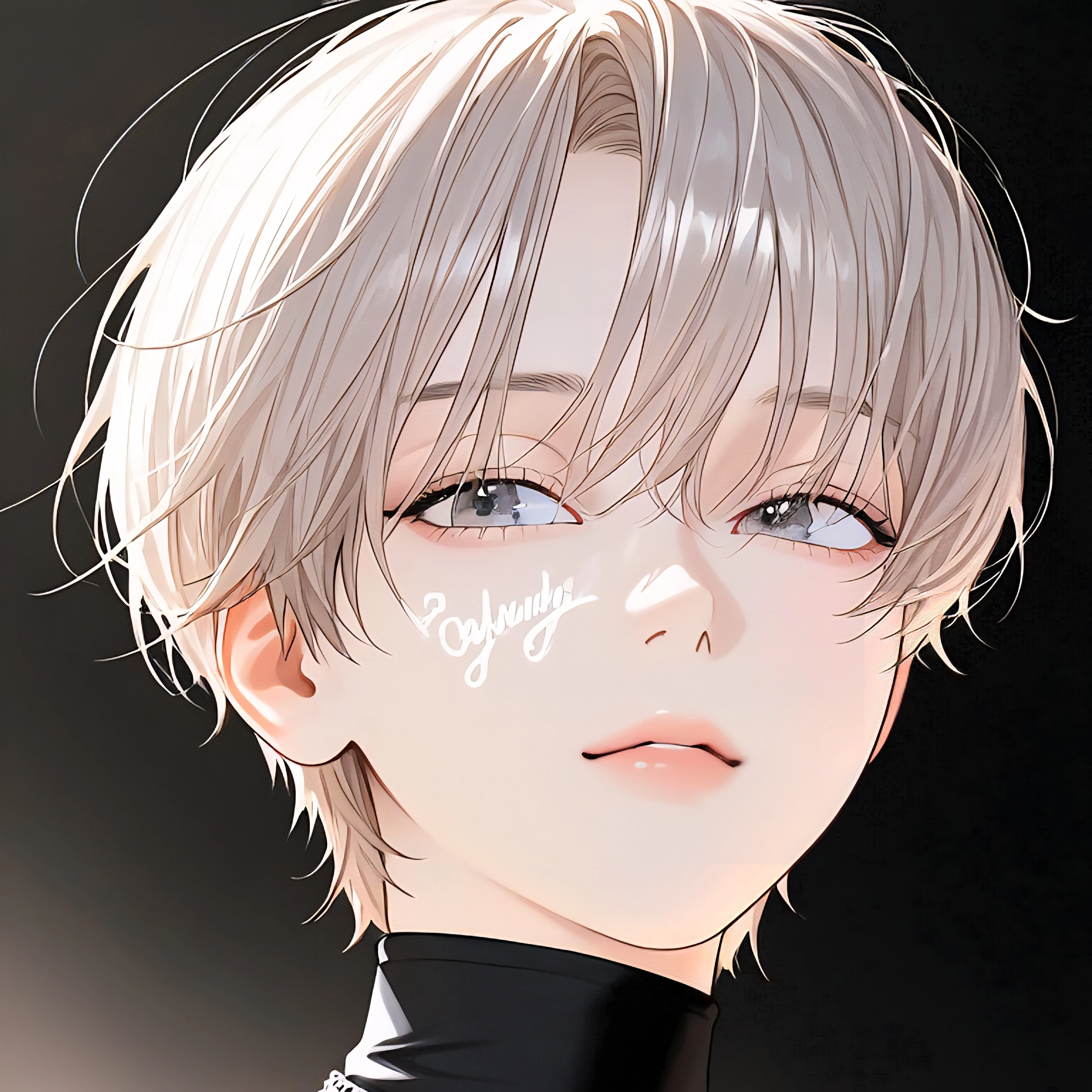 서민우