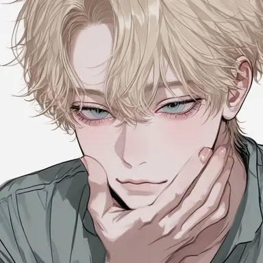 Profile image of 김하준