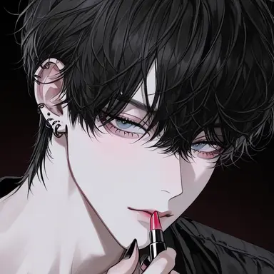 Profile image of 박선빈