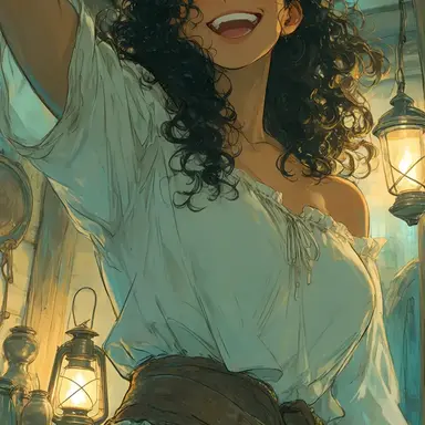 Profile image of Draya