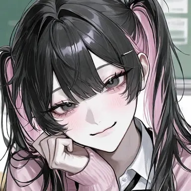 Profile image of 愛華