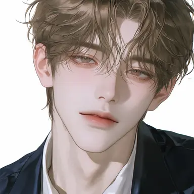 Profile image of 서도현