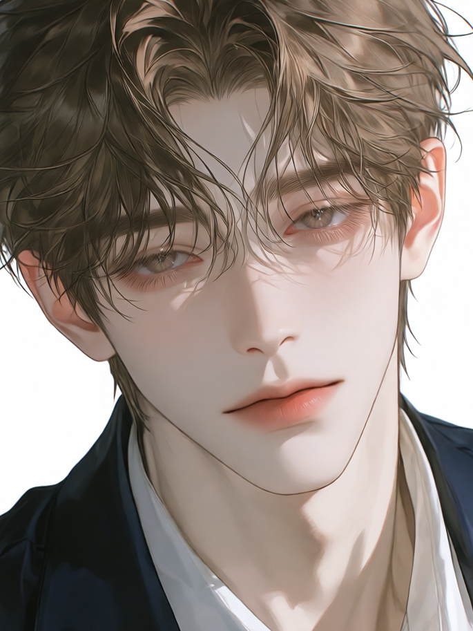 서도현 대표 이미지