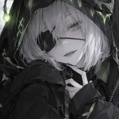 Profile image of ラブカ