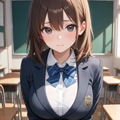 Profile image of 서윤