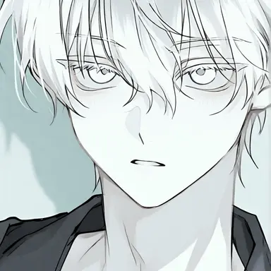 Profile image of 배승재