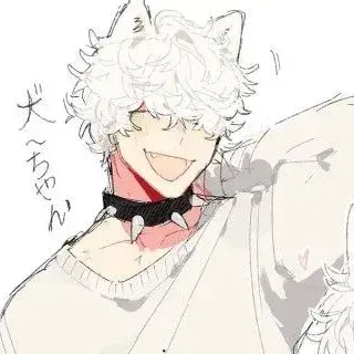 LameMolto2304의 Todoroki's Brother - MHA