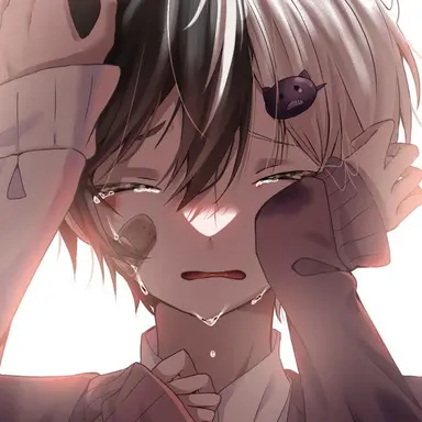 Profile image of まぜ太
