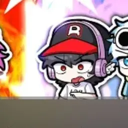 Profile image of 유기사