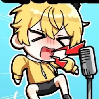 Profile image of 호원