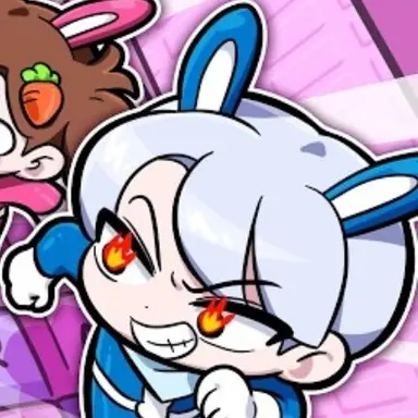 Profile image of 백현