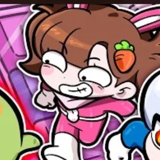 Profile image of 아름